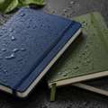 Waterproof All-Weather Notebooks For Outdoor Use | Rockpaper.co