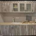 SAR 500,  KITCHEN CABINET