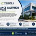 Insurance Valuation Services &ndash; Accurate Building Insurance Assessments
