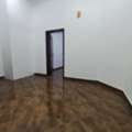 BHD 150/year,  1 BR,  Gudaibiya:- Groundfloor 1Bhk Flat On Rent With Unlimited Ewa..
