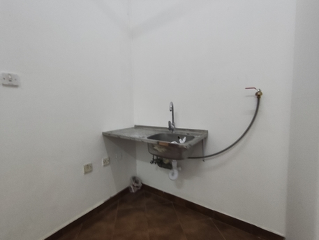 Gudaibiya, Apartments, Flats, Houses & Villas, BHD 150/year,  1 BR,  Gudaibiya:- Groundfloor 1Bhk Flat On Rent With Unlimited Ewa..