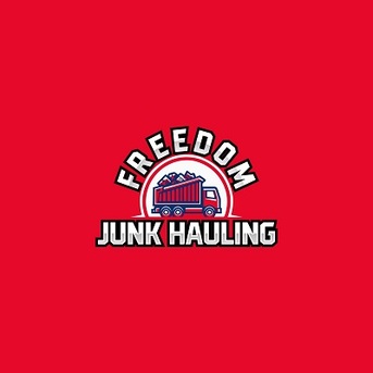 New York, Cleaning, Freedom Junk Hauling