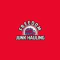 Freedom Junk Hauling