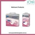 Buy Molicare Products In Australia - Joya Medical Supplies