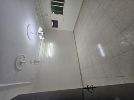 Riyadh, Apartments, Flats, Houses & Villas, SAR 34000/year,  3 BR,  250 Sq. Meter,  Newly  Classical 3 Bedroom Villa Apartment For Rent &ndash; An Nahda, Riyadh (Family Only)