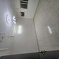 SAR 34000/year,  3 BR,  250 Sq. Meter,  Newly  Classical 3 Bedroom Villa Apartment For Rent &ndash; An Nahda, Riyadh (Family Only)