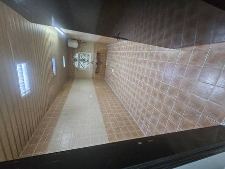 Riyadh, Apartments, Flats, Houses & Villas, SAR 34000/year,  3 BR,  250 Sq. Meter,  Newly  Classical 3 Bedroom Villa Apartment For Rent &ndash; An Nahda, Riyadh (Family Only)