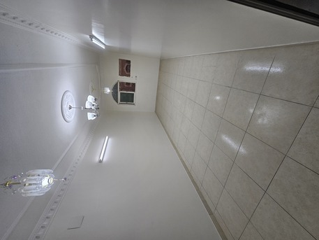 Riyadh, Apartments, Flats, Houses & Villas, SAR 34000/year,  3 BR,  250 Sq. Meter,  Newly  Classical 3 Bedroom Villa Apartment For Rent &ndash; An Nahda, Riyadh (Family Only)