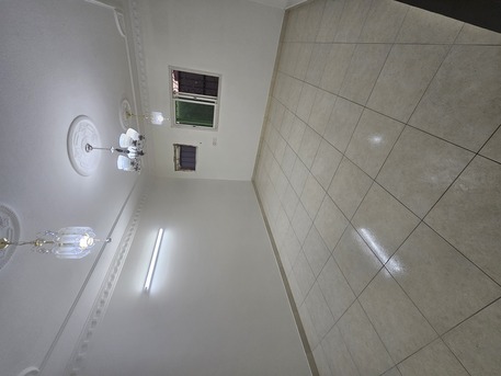 Riyadh, Apartments, Flats, Houses & Villas, SAR 34000/year,  3 BR,  250 Sq. Meter,  Newly  Classical 3 Bedroom Villa Apartment For Rent &ndash; An Nahda, Riyadh (Family Only)