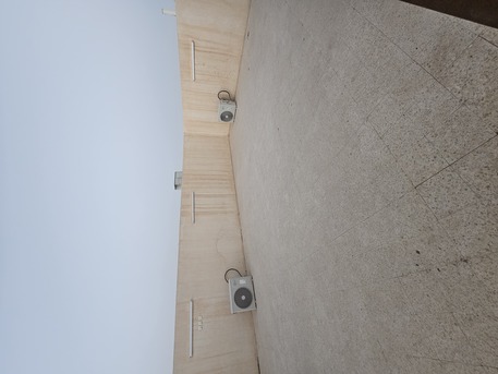 Riyadh, Apartments, Flats, Houses & Villas, SAR 34000/year,  3 BR,  250 Sq. Meter,  Newly  Classical 3 Bedroom Villa Apartment For Rent &ndash; An Nahda, Riyadh (Family Only)