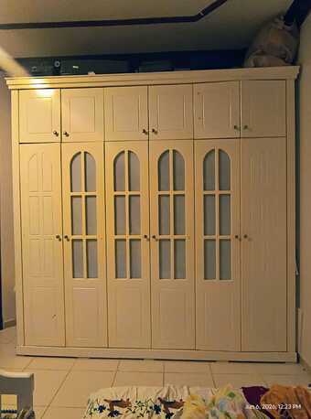 Olaya, Furniture, SAR 3000,  Negotiable Household Items For Sale