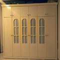 SAR 3000,  Negotiable Household Items For Sale