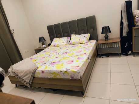Olaya, Furniture, SAR 3000,  Negotiable Household Items For Sale