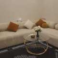 SAR 1500,  Negotiable Household Items For Sale