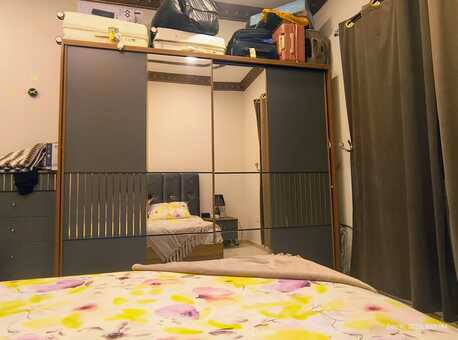 Olaya, Furniture, SAR 1500,  Negotiable Household Items For Sale