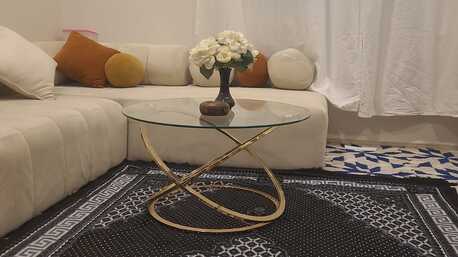 Olaya, Furniture, SAR 1500,  Negotiable Household Items For Sale