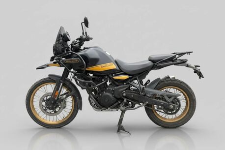 Mumbai, Travel, Need Bike Rental Manali For Leh Trip? Read This