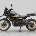 Need Bike Rental Manali For Leh Trip? Read This
