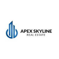 Dubai, Free Items, Apex Skyline &ndash; Your Trusted Partner For Real Estate In Dubai