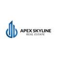 Apex Skyline &ndash; Your Trusted Partner For Real Estate In Dubai