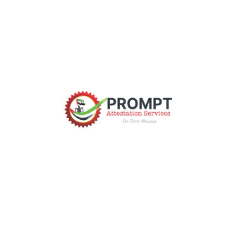 Dubai, Legal, Legal Translation Services In UAE You Can Trust