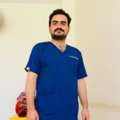 General Practitioner