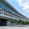Custom-Engineered HVAC Components For Complex Infrastructure Requirements