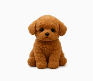 New York, Health, Digital Doggo Reviews And Ratings &ndash; What Buyers Need To Know Before Ordering