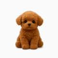 Digital Doggo Reviews And Ratings &ndash; What Buyers Need To Know Before Ordering