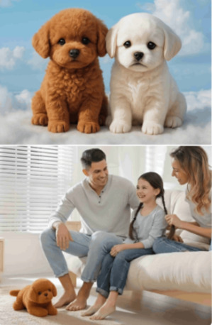 New York, Health, Digital Doggo Reviews And Ratings &ndash; What Buyers Need To Know Before Ordering