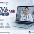 Virtual Healthcare Provider | Chronic Care Ventures &ndash; Innovating Chronic Care Solutions