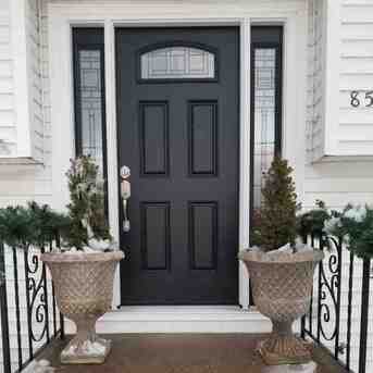 New York, Business, ProVia Entry Doors In North Shore, MA