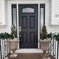 ProVia Entry Doors In North Shore, MA