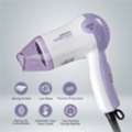 INR 1020,  Buy Ozomax Hair Dryer Online For Fast And Professional Hair Drying