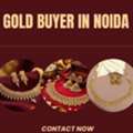 Which Gold Buyer Offer Instant Cash Payment Against Gold In Noida?