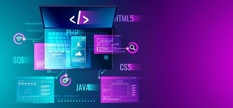 Lucknow, Education, Best Web Development Institute In Lucknow