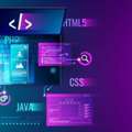 Best Web Development Institute In Lucknow