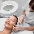 Best Skin Treatment In Gaur City