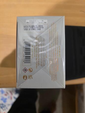Al Wizarat, Perfumes & Fragrances, SAR 320,  ARMAF - UNTOLD