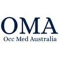 Reliable Pre-Employment Medical Assessments