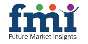 New York, Marketing, Future Market Insights &ndash; Global Market Research & Consulting Services