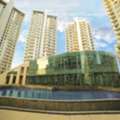 Rental Properties On Golf Course Extension Road
