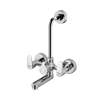 Mumbai, Household Items, Modern Faucet Solutions By Prayag India