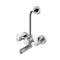 Modern Faucet Solutions By Prayag India
