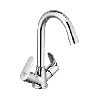 Mumbai, Household Items, Modern Faucet Solutions By Prayag India