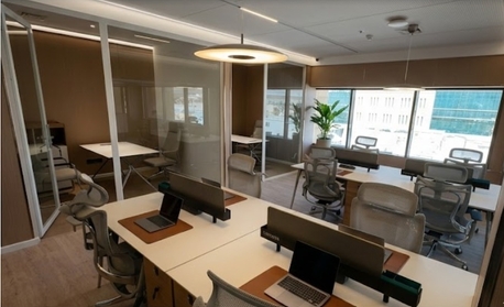 Riyadh, Offices, SAR 1500,  2000 Sq. Meter,  Office For Rent In Riyadh