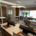 SAR 1500,  2000 Sq. Meter,  Office For Rent In Riyadh