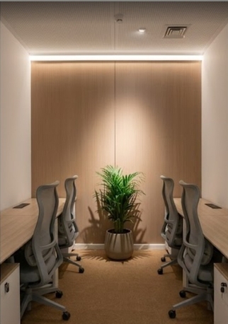 Riyadh, Offices, SAR 1500,  2000 Sq. Meter,  Office For Rent In Riyadh