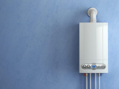 London, Business, Boiler Installation Sevenoaks | Professional Boiler Services