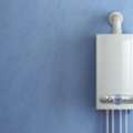 Boiler Installation Sevenoaks | Professional Boiler Services